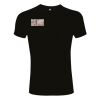SOL'S Imperial Fit Mens Embroidered T-Shirt Thumbnail