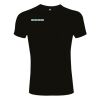SOL'S Imperial Fit Mens Embroidered T-Shirt Thumbnail