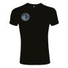 SOL'S Imperial Fit Mens Embroidered T-Shirt Thumbnail