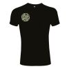 SOL'S Imperial Fit Mens Embroidered T-Shirt Thumbnail