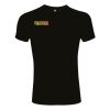 SOL'S Imperial Fit Mens Embroidered T-Shirt Thumbnail
