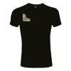 SOL'S Imperial Fit Mens Embroidered T-Shirt Thumbnail