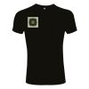 SOL'S Imperial Fit Mens Embroidered T-Shirt Thumbnail