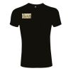 SOL'S Imperial Fit Mens Embroidered T-Shirt Thumbnail