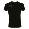 SOL'S Imperial Fit Mens Embroidered T-Shirt Thumbnail