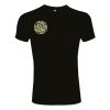 SOL'S Imperial Fit Mens Embroidered T-Shirt Thumbnail