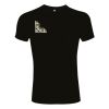 SOL'S Imperial Fit Mens Embroidered T-Shirt Thumbnail