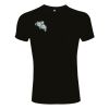SOL'S Imperial Fit Mens Embroidered T-Shirt Thumbnail