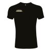 SOL'S Imperial Fit Mens Embroidered T-Shirt Thumbnail