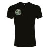 SOL'S Imperial Fit Mens Embroidered T-Shirt Thumbnail