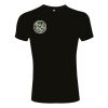 SOL'S Imperial Fit Mens Embroidered T-Shirt Thumbnail