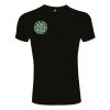 SOL'S Imperial Fit Mens Embroidered T-Shirt Thumbnail