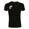 SOL'S Imperial Fit Mens Embroidered T-Shirt Thumbnail