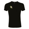 SOL'S Imperial Fit Mens Embroidered T-Shirt Thumbnail