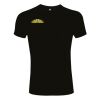 SOL'S Imperial Fit Mens Embroidered T-Shirt Thumbnail