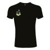 SOL'S Imperial Fit Mens Embroidered T-Shirt Thumbnail