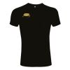 SOL'S Imperial Fit Mens Embroidered T-Shirt Thumbnail