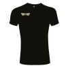 SOL'S Imperial Fit Mens Embroidered T-Shirt Thumbnail