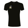 SOL'S Imperial Fit Mens Embroidered T-Shirt Thumbnail