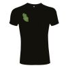 SOL'S Imperial Fit Mens Embroidered T-Shirt Thumbnail