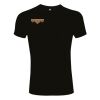 SOL'S Imperial Fit Mens Embroidered T-Shirt Thumbnail