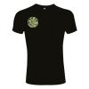 SOL'S Imperial Fit Mens Embroidered T-Shirt Thumbnail