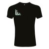 SOL'S Imperial Fit Mens Embroidered T-Shirt Thumbnail