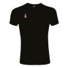 SOL'S Imperial Fit Mens Embroidered T-Shirt Thumbnail