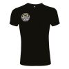 SOL'S Imperial Fit Mens Embroidered T-Shirt Thumbnail