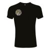 SOL'S Imperial Fit Mens Embroidered T-Shirt Thumbnail