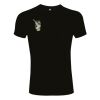 SOL'S Imperial Fit Mens Embroidered T-Shirt Thumbnail