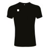 SOL'S Imperial Fit Mens Embroidered T-Shirt Thumbnail