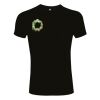 SOL'S Imperial Fit Mens Embroidered T-Shirt Thumbnail