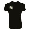 SOL'S Imperial Fit Mens Embroidered T-Shirt Thumbnail