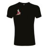 SOL'S Imperial Fit Mens Embroidered T-Shirt Thumbnail