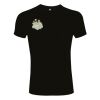 SOL'S Imperial Fit Mens Embroidered T-Shirt Thumbnail