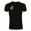 SOL'S Imperial Fit Mens Embroidered T-Shirt Thumbnail