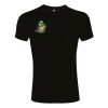 SOL'S Imperial Fit Mens Embroidered T-Shirt Thumbnail