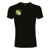 SOL'S Imperial Fit Mens Embroidered T-Shirt Thumbnail
