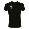 SOL'S Imperial Fit Mens Embroidered T-Shirt Thumbnail