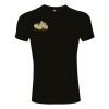 SOL'S Imperial Fit Mens Embroidered T-Shirt Thumbnail