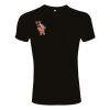 SOL'S Imperial Fit Mens Embroidered T-Shirt Thumbnail