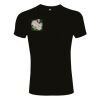 SOL'S Imperial Fit Mens Embroidered T-Shirt Thumbnail