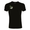 SOL'S Imperial Fit Mens Embroidered T-Shirt Thumbnail
