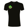 SOL'S Imperial Fit Mens Embroidered T-Shirt Thumbnail