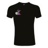 SOL'S Imperial Fit Mens Embroidered T-Shirt Thumbnail
