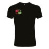 SOL'S Imperial Fit Mens Embroidered T-Shirt Thumbnail