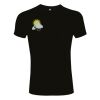 SOL'S Imperial Fit Mens Embroidered T-Shirt Thumbnail