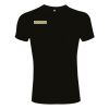 SOL'S Imperial Fit Mens Embroidered T-Shirt Thumbnail