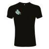 SOL'S Imperial Fit Mens Embroidered T-Shirt Thumbnail